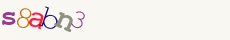 Security Code: