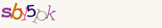 Security Code: