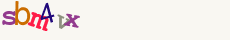 Security Code: