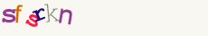 Security Code: