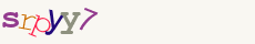 Security Code:
