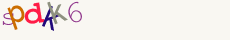 Security Code: