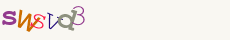 Security Code: