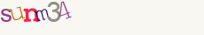 Security Code: