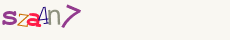 Security Code: