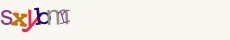 Security Code: