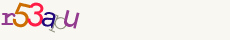 Security Code: