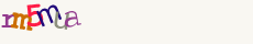 Security Code: