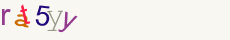 Security Code: