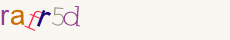 Security Code:
