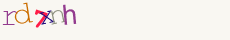 Security Code: