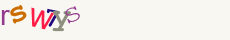Security Code: