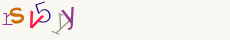 Security Code: