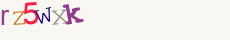 Security Code: