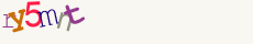 Security Code: