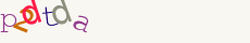 Security Code: