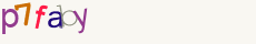 Security Code: