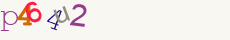 Security Code: