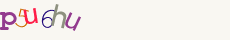 Security Code: