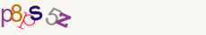 Security Code: