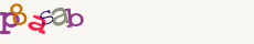 Security Code: