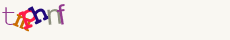 Security Code: