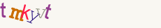 Security Code: