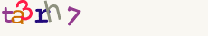 Security Code: