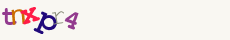 Security Code: