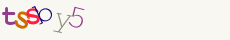 Security Code: