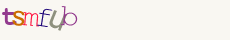 Security Code: