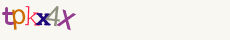 Security Code: