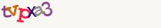 Security Code: