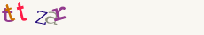 Security Code: