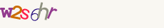 Security Code: