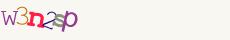 Security Code: