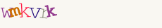 Security Code: