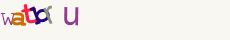 Security Code: