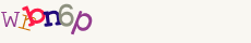 Security Code: