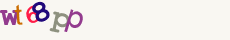 Security Code: