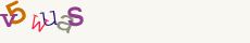Security Code: