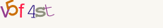Security Code: