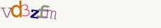 Security Code: