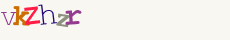 Security Code: