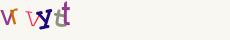 Security Code: