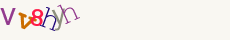 Security Code: