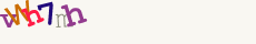 Security Code: