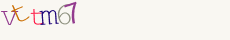 Security Code: