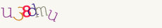 Security Code: