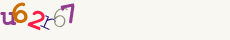 Security Code: